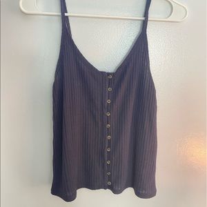 American eagle tank top